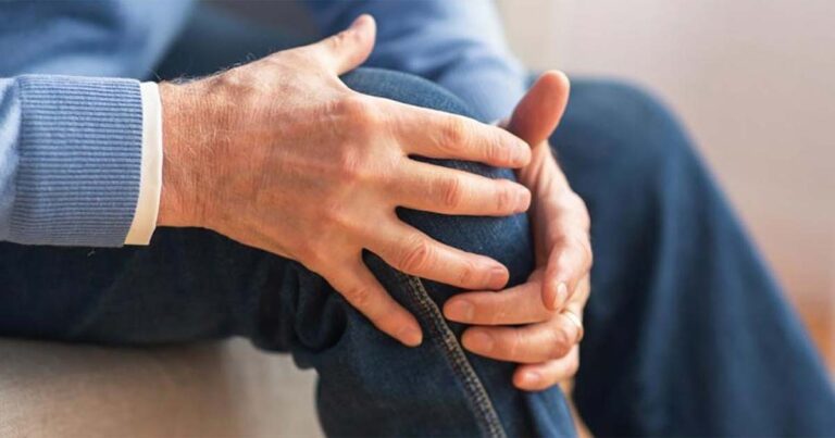 Arthritis : Eat these things to avoid arthritis, know what to eat and what not to eat