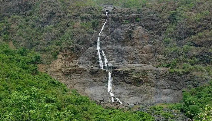 If You Are Planning To Visit Odisha, Don't Miss These Beautiful Places