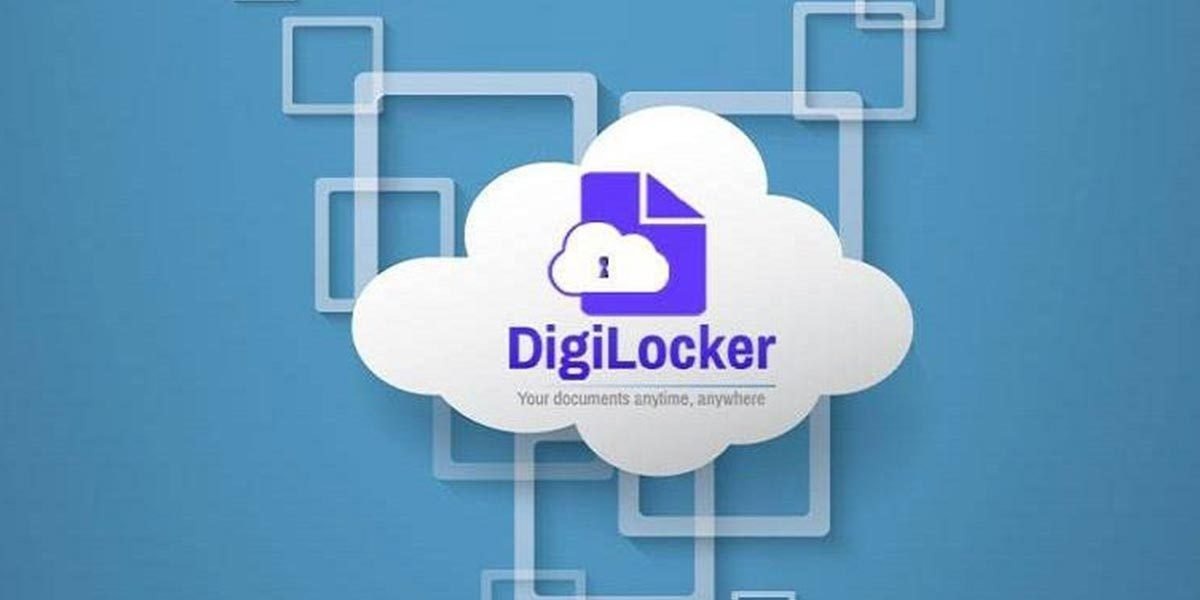 Documents such as Aadhaar-PAN card saved in DigiLocker will be protected for years