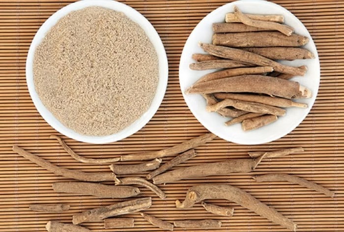 Consume this herb instead of protein powder, you will see tremendous gains in physical strength within a month