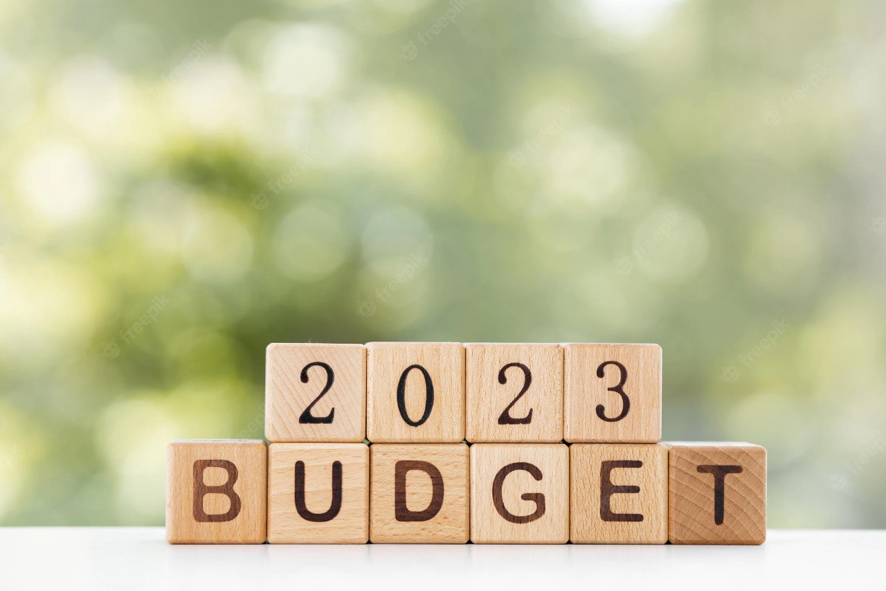 Budget 2023: Hey what is this? A big shock to taxpayers before the general budget, they will not get the benefit of 80C!