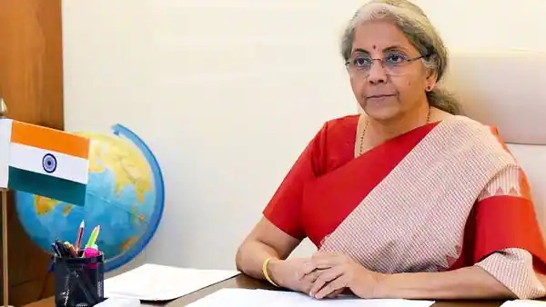 Budget 2023: Modi government's focus will be on these sectors, finance minister can take these steps