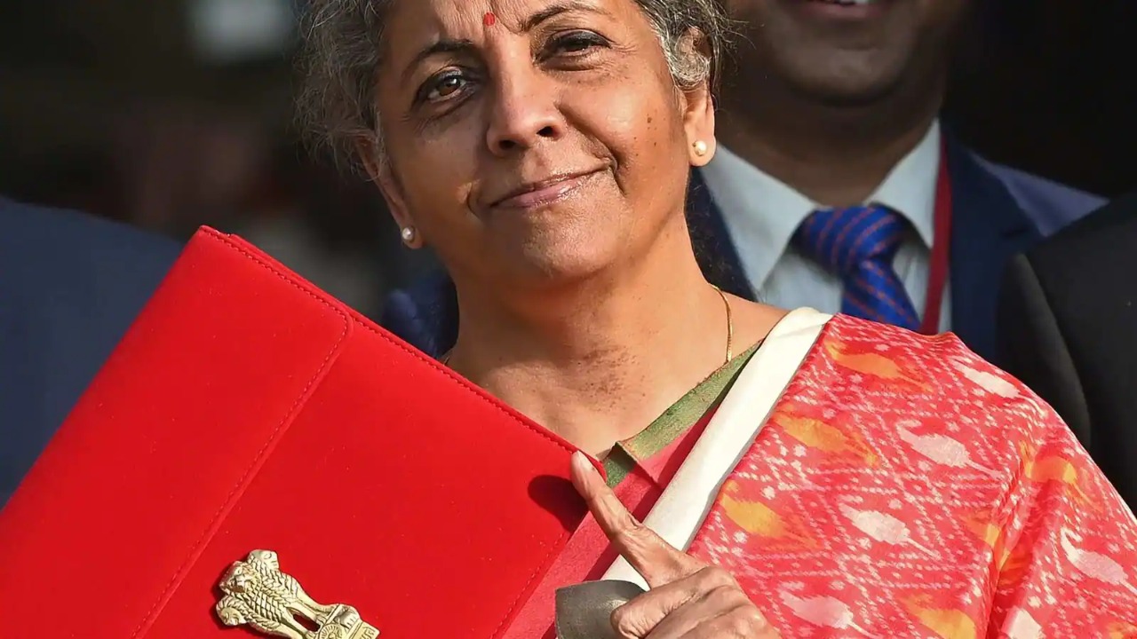 Money prepared before Budget 2023, big earnings can be made here