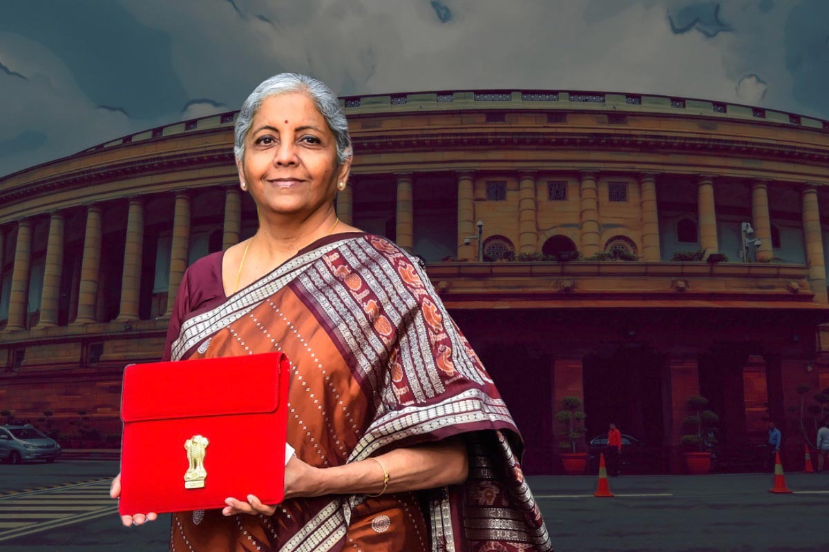 Money prepared before Budget 2023, big earnings can be made here