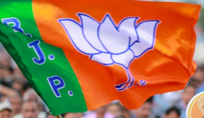 BJP Aims to Win 26 Lok Sabha Seats, CM Patel Says - 'Assembly Elections Have Decided Result of 2024'