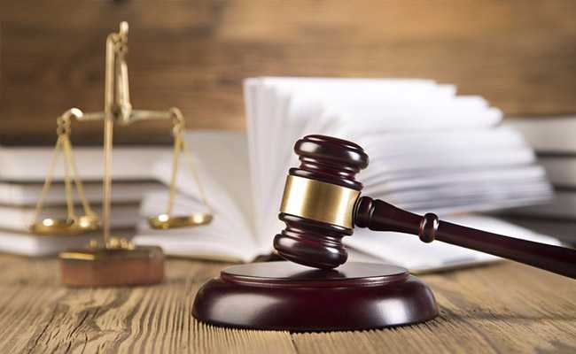 Gujarat riots: 22 accused acquitted after 18 years, 8 died during trial