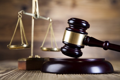 Gujarat riots: 22 accused acquitted after 18 years, 8 died during trial