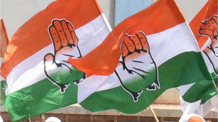 Karnataka: Congress to bet on women in assembly polls, ticket allocation may have 15 percent participation