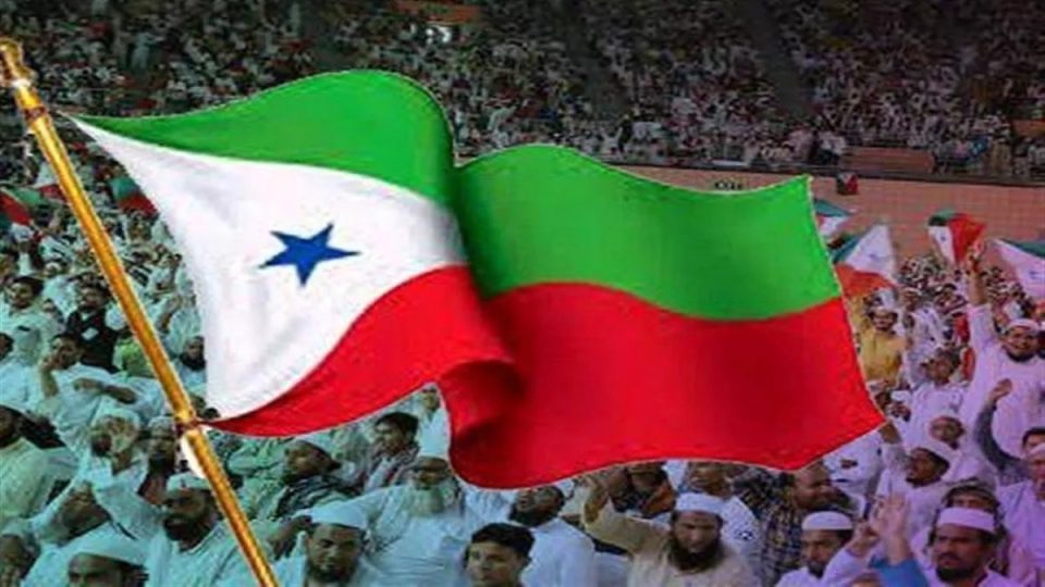 Kerala Govt seizes assets of PFI members, SDPI says - 'No one will be homeless'