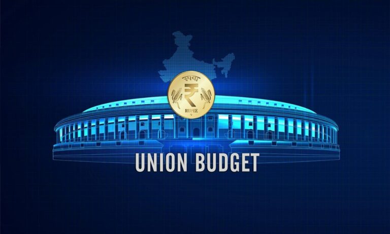 Budget 2023: What is the difference between full budget and interim budget? At what time do they appear?