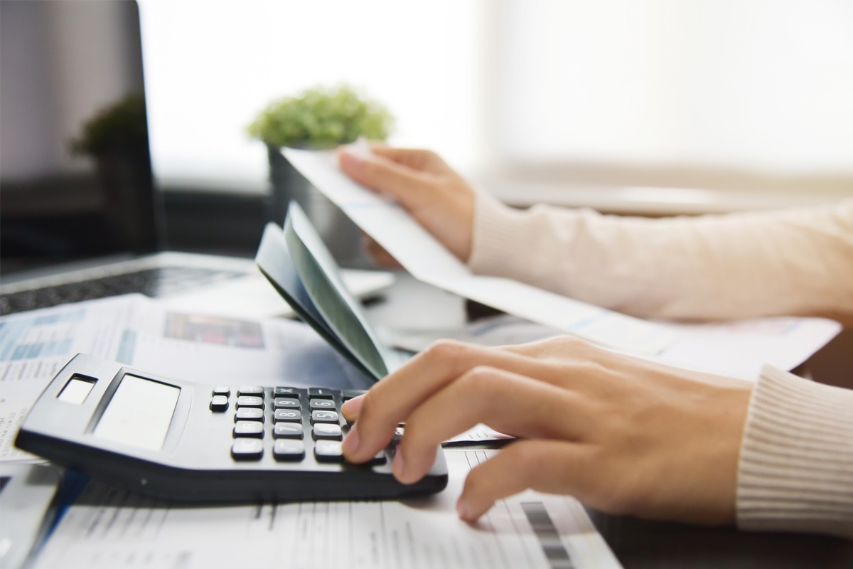 FRBM Law for Budget: Why is FRBM Law necessary for Budget? Find out why it is mandatory