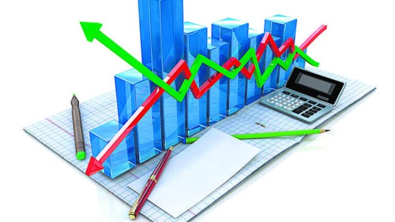 FRBM Law for Budget: Why is FRBM Law necessary for Budget? Find out why it is mandatory