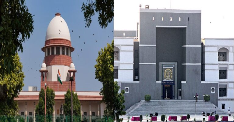 Godhra case: Notice to Gujarat government on bail application of convicts sentenced to life imprisonment, know what Supreme Court said