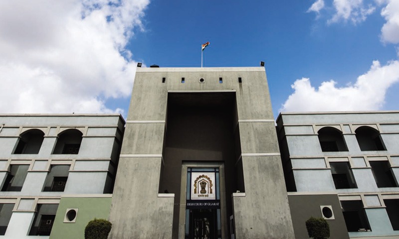 Godhra case: Notice to Gujarat government on bail application of convicts sentenced to life imprisonment, know what Supreme Court said