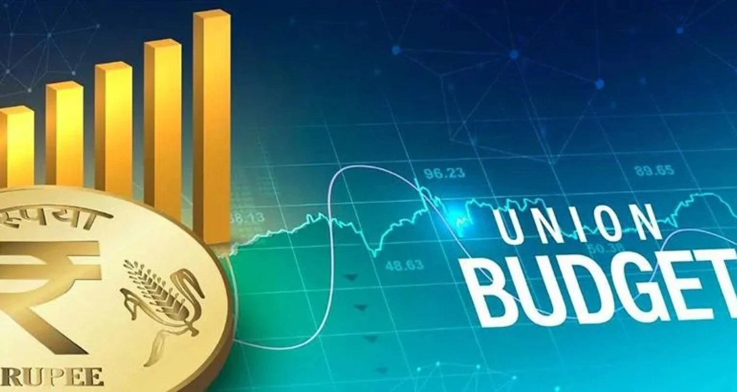 Economic Survey 2023: Finance Minister Nirmala Sitharaman presented Economic Survey, know its main points