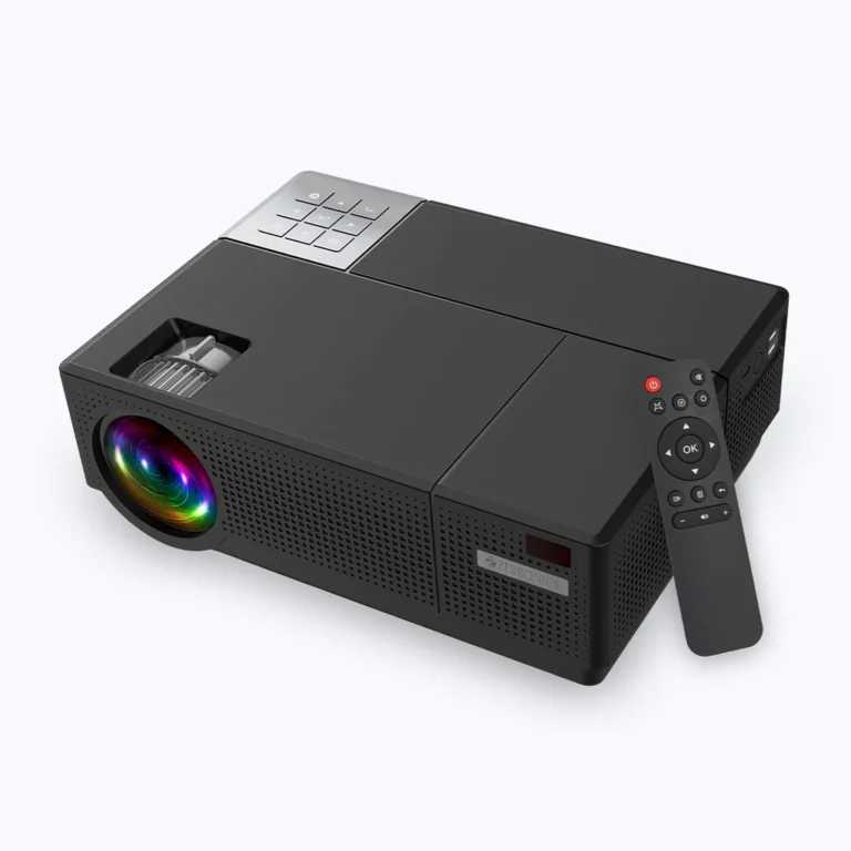 in-india-portronics-beem-300-wifi-multimedia-led-projector-launche