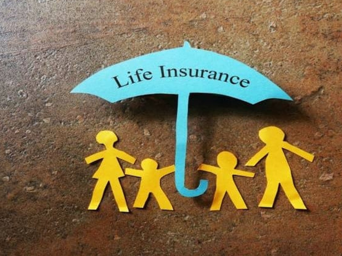 union-budget-2023-what-will-change-in-life-insurance-policies-important-decisions-on-health-insurance-premiums-possible