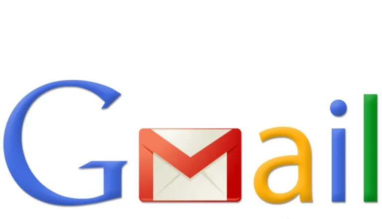 gmail-features-that-you-may-not-know