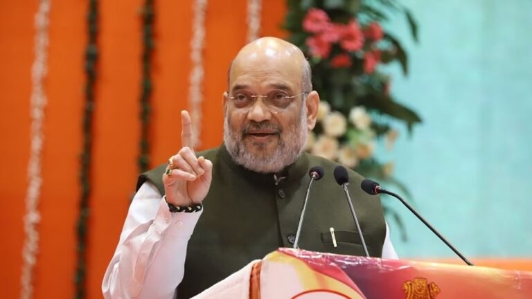 amit-shah-said-the-result-of-gujarat-assembly-election-is-important-for-the-whole-country-modi-will-be-re-elected-as-pm-in-2024