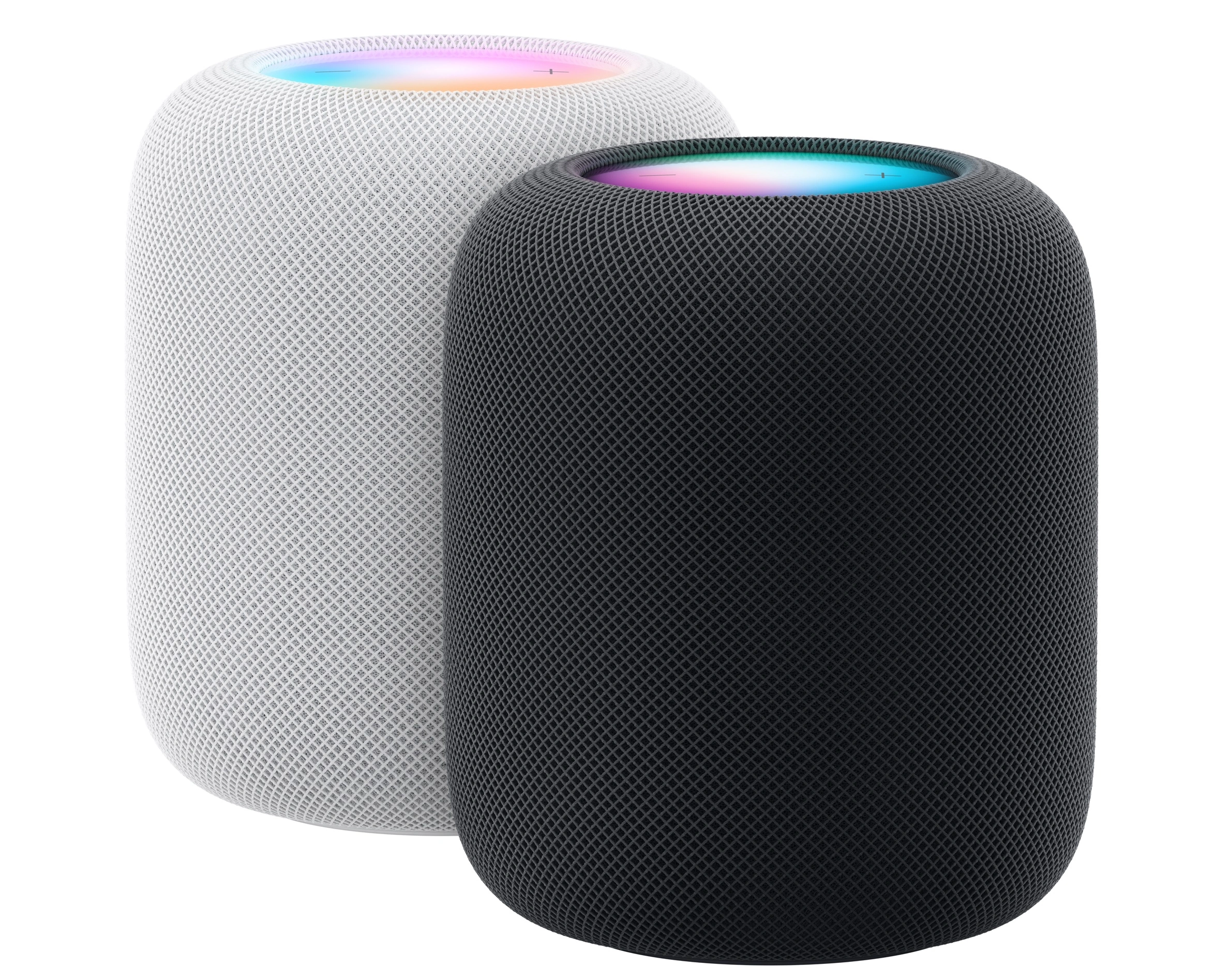 Apple Homepod will find your missing Apple device! Comes with this smart feature