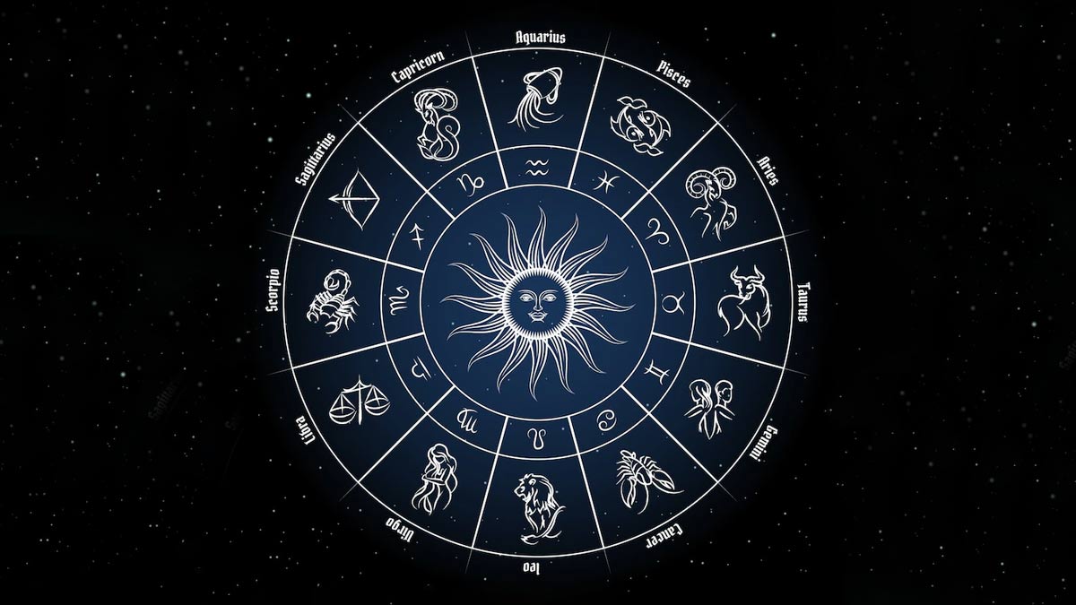 what-is-the-importance-of-opposite-raja-yoga-in-astrology-know-how-this-auspicious-yoga-is-formed-in-kundli