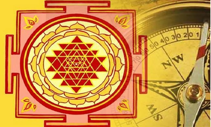 Doing 5 miraculous remedies will change the fortune overnight, the business will not suffer