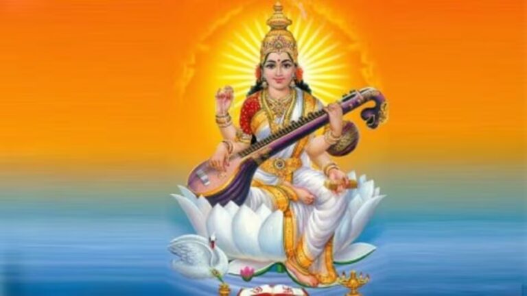 basant-panchami-do-these-4-things-today-on-basant-panchami-you-will-get-success-with-the-grace-of-mother-saraswati