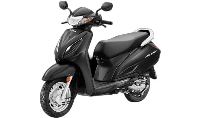 honda-to-launch-new-activa-6g-with-anti-theft-technology-price-may-be-as-follows