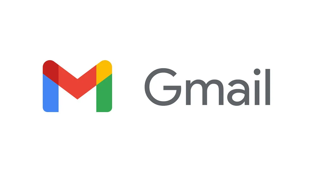 gmail-features-that-you-may-not-know