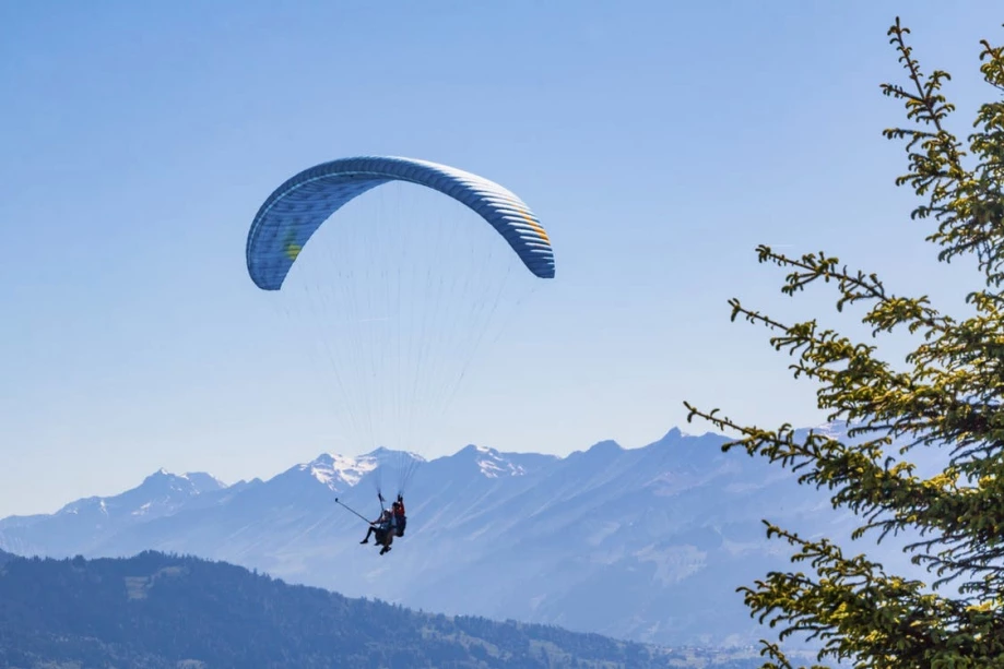 If you want to enjoy an adventure then you must visit these places in January