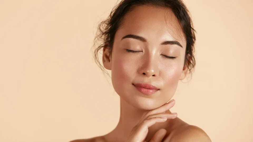 the-amazing-benefits-of-using-primer-before-makeup