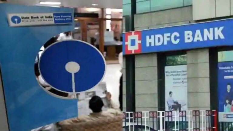 sbi-and-hdfc-bank-have-changed-the-rules-for-crores-of-customers-if-you-dont-know-there-will-be-loss