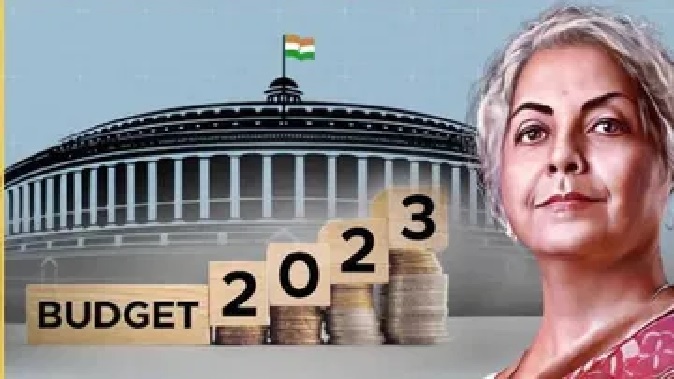 union-budget-2023-this-time-the-focus-will-be-on-employment-in-the-budget-know-what-is-the-expert-opinion