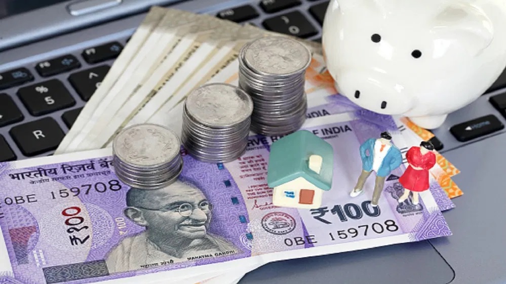 Budget 2023: How Common Man Can Benefit, Know Full Details