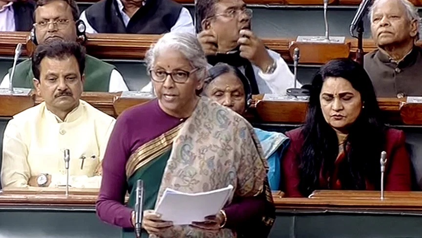 good-news-for-the-government-based-on-the-salaried-clause-before-the-budget-taxpayers-will-benefit