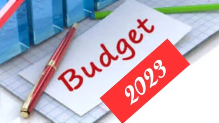finance-ministers-big-announcement-for-taxpayers-before-the-budget-said-what-will-be-special-in-the-budget