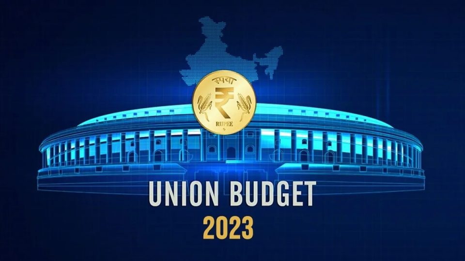 union-budget-2023-163-years-ago-scottish-economist-first-presented-budget-know-interesting-facts-about-it