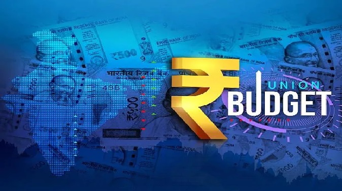 union-budget-2023-this-time-the-focus-will-be-on-employment-in-the-budget-know-what-is-the-expert-opinion