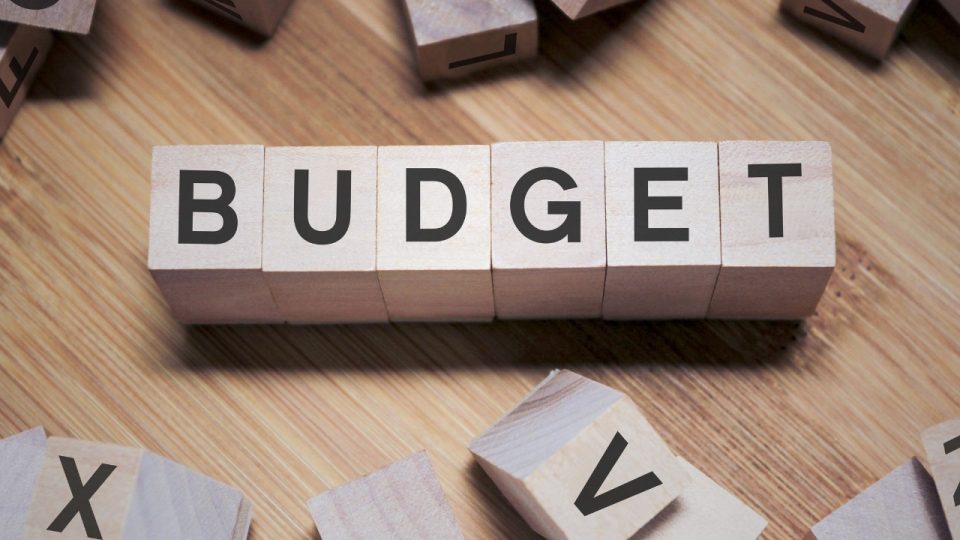 budget-2023-the-financial-condition-of-government-banks-is-strong-the-possibility-of-capital-allocation-in-this-budget-is-less