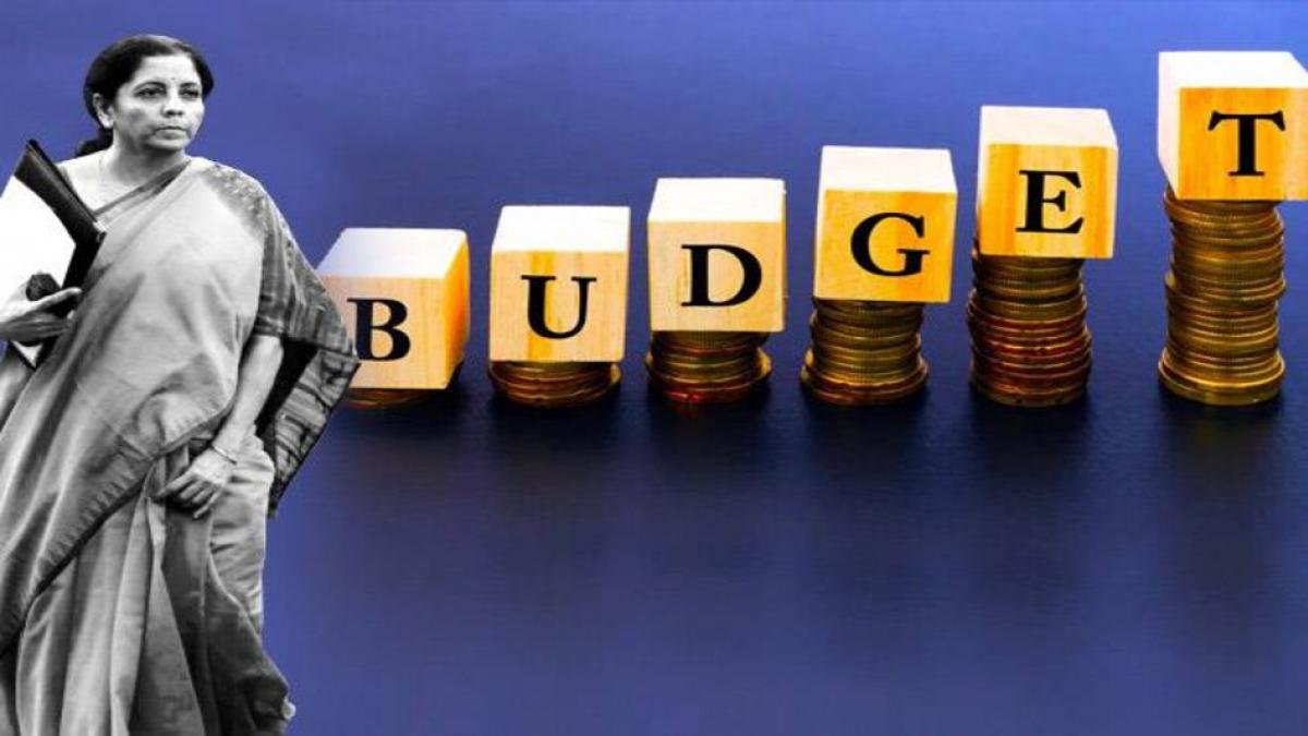 according-to-anil-rego-of-right-horizons-the-budget-may-get-tax-relief-for-the-middle-class