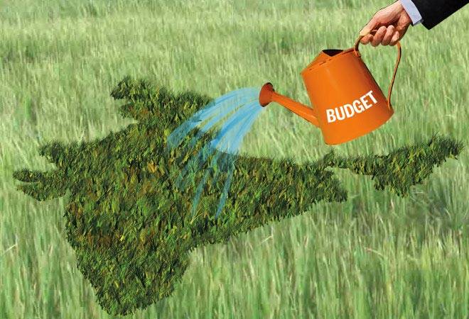 will-the-amount-of-pm-kisan-yojana-increase-in-the-budget-experts-demanded-to-increase-the-amount-for-this-reason