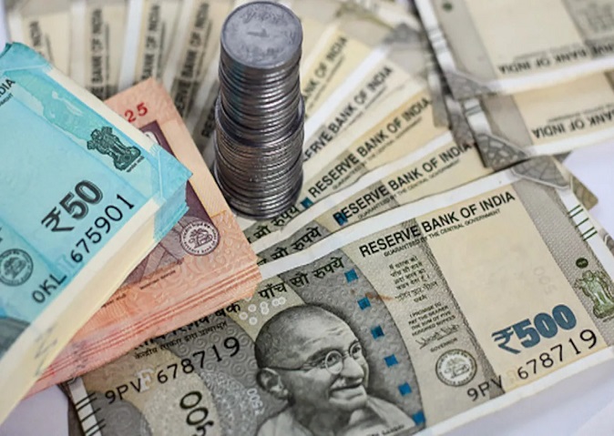 what-is-a-cash-budget-you-should-know-this-important-information