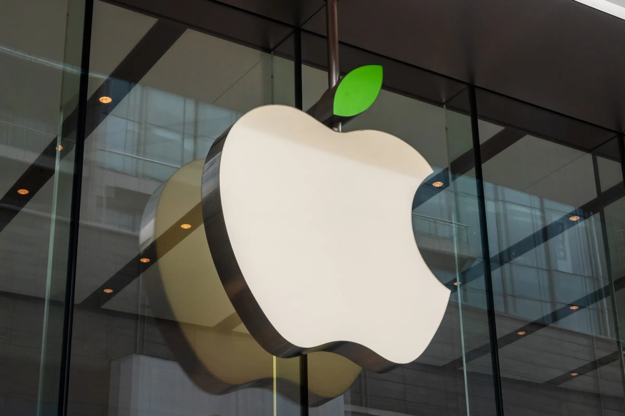 Apple will add to the security of its users by updating the security feature globally