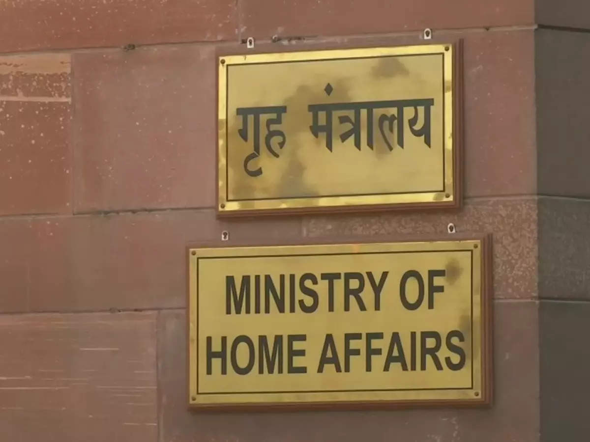 home-ministrys-action-against-terrorists-arsh-dalla-of-khalistan-tiger-force-has-been-declared-a-terrorist