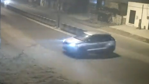 an-incident-similar-to-delhis-kanzhawala-in-gujarat-a-young-man-was-dragged-for-12-kilometers-after-being-hit-by-a-car