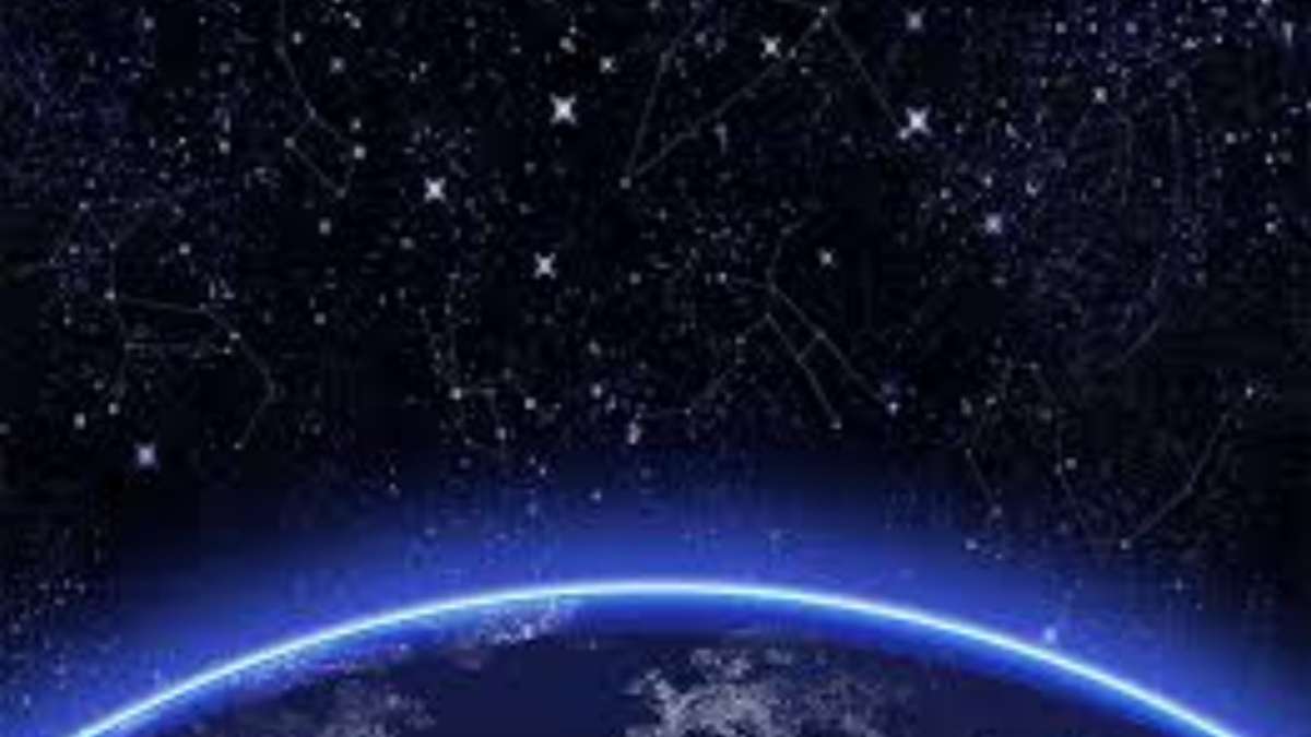 dhanishta-nakshatra-people-born-in-dhanishta-nakshatra-have-this-quality-know-in-which-field-they-are-successful