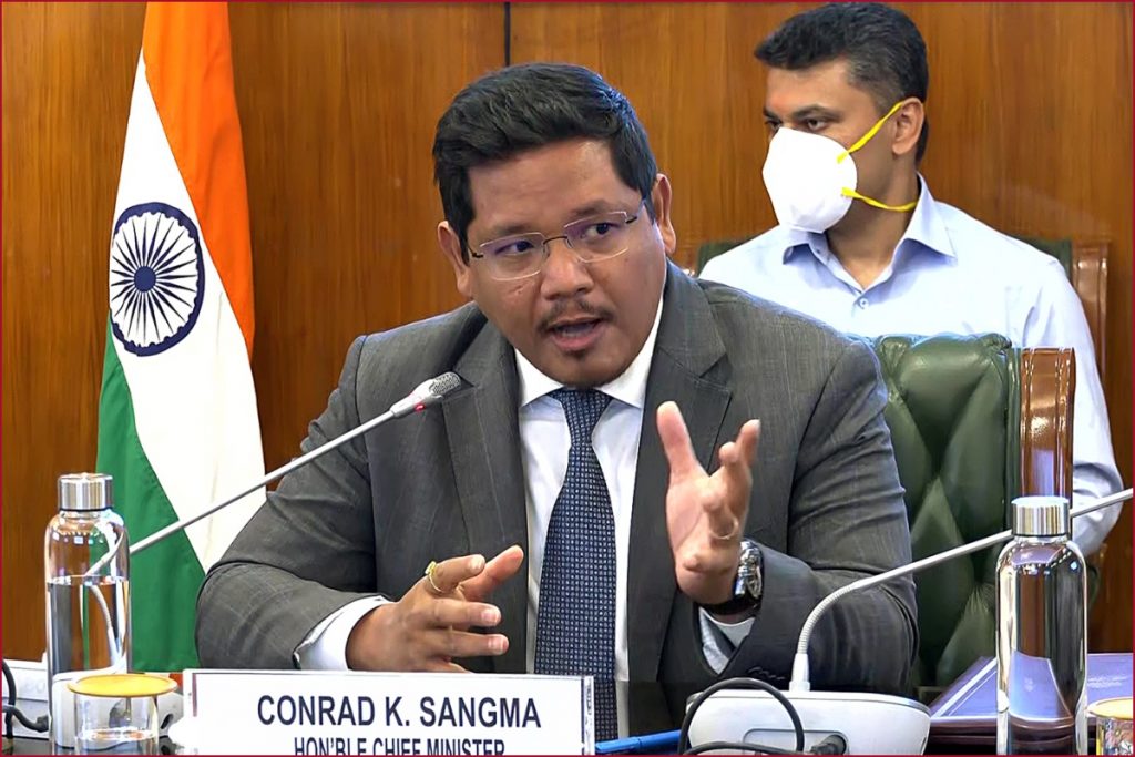 five-mlas-resign-from-meghalaya-assembly-speculation-to-join-npp