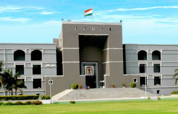 High Court upset over illegal slaughterhouses and meat shops in Gujarat, slams state government