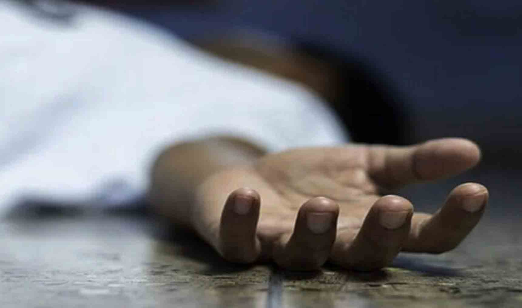 6 lives cut short by Chinese manja in Gujarat, youth's throat cut; 2 children were also injured