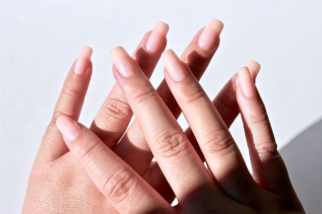 If you want to dry nail polish faster, try these amazing ways
